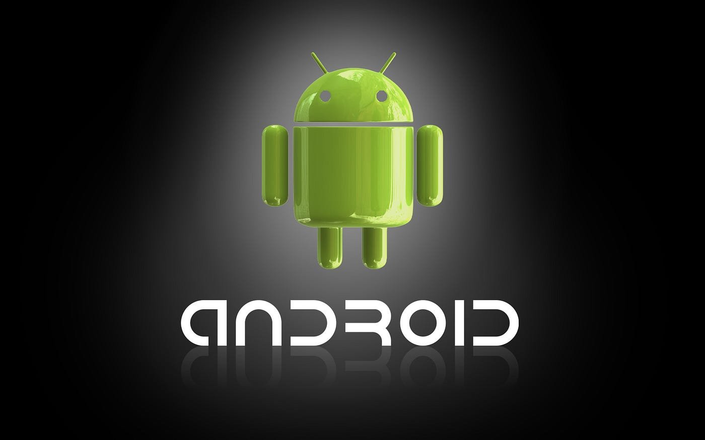 ANDROID