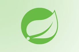 SPRING BOOT